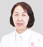 王月春
